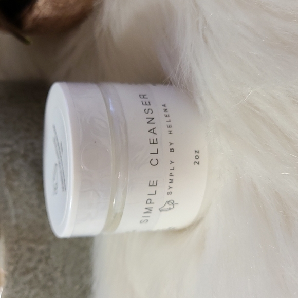 Symply by Helena Simple Cleanser - Picture 2 of 4